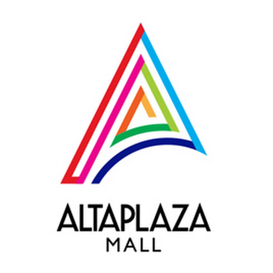 ALTAPLAZA