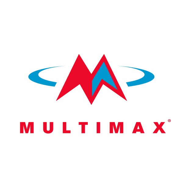 MULTIMAX