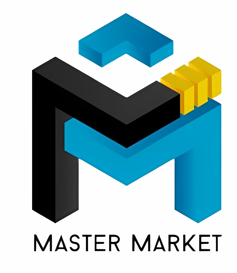master market